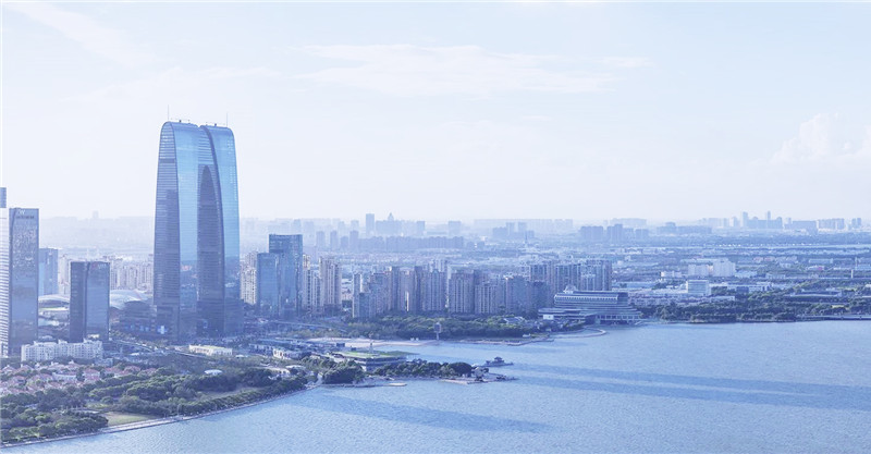 苏州风景1.jpg